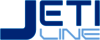 Logo Jeti-Line