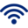 Wifi Symbol