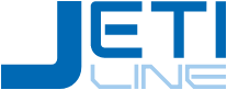 Logo Jeti-Line